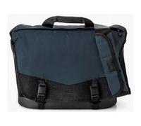 TENBA Fourre-tout Messenger DNA 13 Bleu