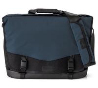 Fourre tout Tenba 638575 Bleu et Noir