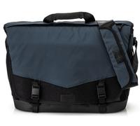 Fourre tout Tenba 638577 Bleu et Noir
