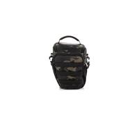 Fourre tout TENBA AXIS V 2 4 L MULTICAM NOIR
