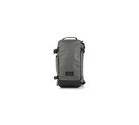TENBA Sac à dos Solstice v2 12L Sling Gris