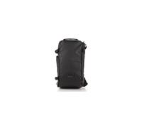 Fourre tout TENBA SOLSTICE V 2 12 L NOIR