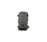 Fourre tout TENBA SOLSTICE V 2 16 L GRIS