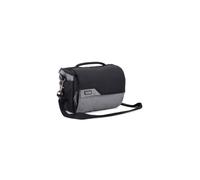 Fourre tout THINK TANK 1015301277