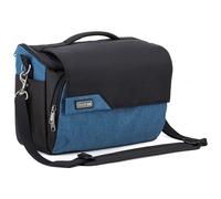 Fourre tout THINK TANK 1015301390