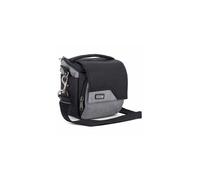 Fourre tout THINK TANK MIRRORLESS MOVER 10 V 2 GRIS