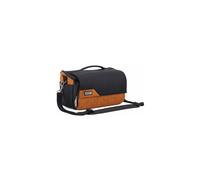 THINK TANK Sac à Bandoulière Mirrorless Mover 25 Orange