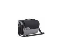 Fourre tout THINK TANK MIRRORLESS MOVER 30 GRIS