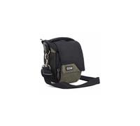 Fourre tout THINK TANK MIRRORLESS MOVER 5 V 2 VERT