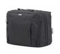 Fourre-tout Think Tank PressPass 20 compact rembourrage amovible Noir