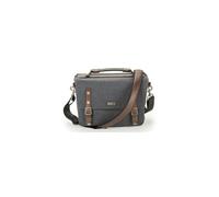 Fourre tout THINK TANK SIGNATURE 10 GRIS ARDOISE