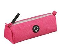 FOURRE-TOUT trapeze pure rouge corail MULTICOLOR G