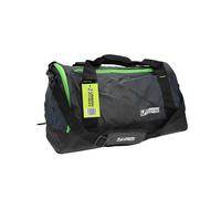 Fourre-tout UFE Noir 39 L