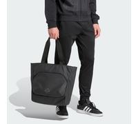 Fourre-tout Ultramoderne adidas Black / Grey Five 1 Taille