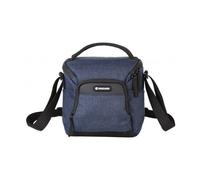 Fourre tout VANGUARD VESTA ASPIRE 15 BLEU