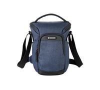 Fourre tout VANGUARD VESTA ASPIRE 15 Z BLEU