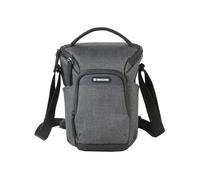 Fourre tout VANGUARD VESTA ASPIRE 15 Z GRIS