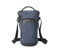 Fourre tout VANGUARD VESTA ASPIRE 16 Z BLEU