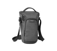 Fourre tout VANGUARD VESTA ASPIRE 16 Z GRIS