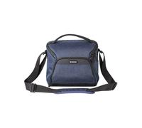 Fourre tout VANGUARD VESTA ASPIRE 21 BLEU