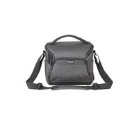 Fourre tout VANGUARD VESTA ASPIRE 21 GRIS