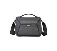 Fourre tout VANGUARD VESTA ASPIRE 25 GRIS