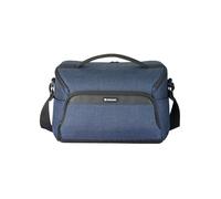Fourre tout VANGUARD VESTA ASPIRE 30 BLEU