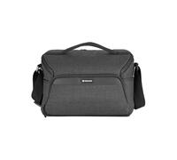 Fourre tout VANGUARD VESTA ASPIRE 30 GRIS