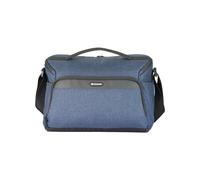 Fourre tout VANGUARD VESTA ASPIRE 33 BLEU