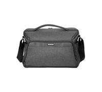 Fourre tout VANGUARD VESTA ASPIRE 33 GRIS
