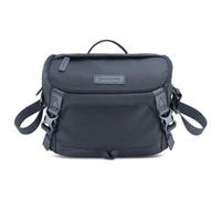 Fourre tout VANGUARD VGO 24 N