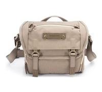 Vanguard Veo Range 21M BG - Sac à Dos Photo de randonnée