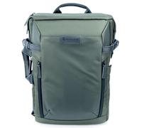 Fourre tout VANGUARD VSEL 41 V