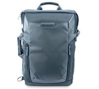 Fourre tout VANGUARD VSEL 45 N
