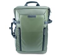 Fourre tout VANGUARD VSEL 45 V