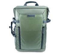 Fourre tout VANGUARD VSEL 45 V