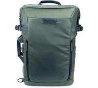 Vanguard Veo Select 49 vert