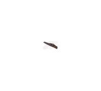 Fourreau 120 Cm De Transport Vinyl Marron