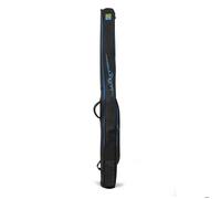 Fourreau 2 cannes Preston Supera X (x2) - Noir - 175x27x19 cm
