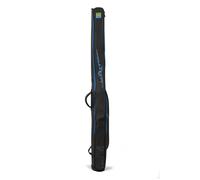 Preston Innovations Supera X 2 Rod Holdall Noir 175 cm