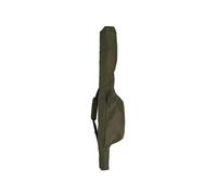 Fourreau 3 cannes Avid RVS Vert 190x35cmx25 cm