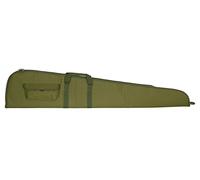 Fourreau à carabine HUBERTUS avec poche 138 cm