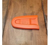 Fourreau authentique de 10,2 cm GTA26 0000-792-9164, remplacement pour Stihl OEM