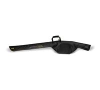 Black Cat Battle Cat Single Rod Holdall Noir 180 x 30 cm