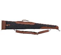 Fourreau Blaser loden cuir Slipbag