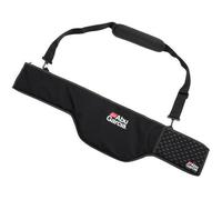 Fourreau Canne à Pêche - Abu Garcia - Multi - Noir - Mixte - Surfcasting