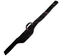 Fourreau Canne Individuelle Carp Spirit