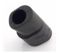 FOURREAU CAOUTCHOUC FEURST S2SB - 000969NE00