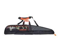Fourreau carabine Hart Rst 125 cm