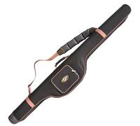 Fourreau Carp Spirit Rigide 13